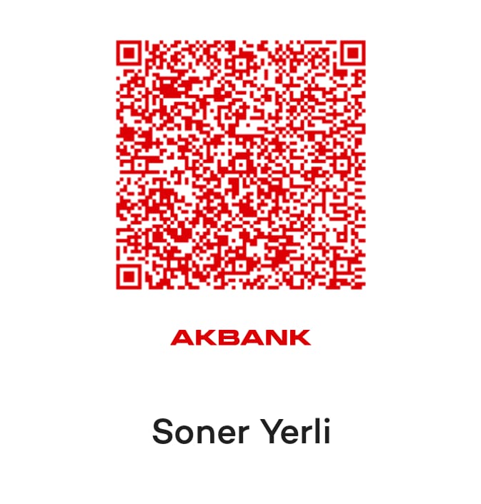 Akbank